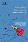 L'ordine politico delle Comunità - Adriano Olivetti - 9788898220137