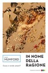 In nome della ragione - Lewis Mumford - 9788898220458