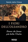 I fiori dell'oleandro - Nando dalla Chiesa - 9788898231225
