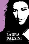 Laura Pausini - Michele Monina - 9788898451203