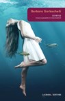 Sirena - Barbara Garlaschelli - 9788898451227