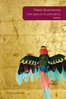 Una specie di paradiso - Fabio Guarnaccia - 9788898451371
