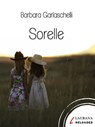 Sorelle - Barbara Garlaschelli - 9788898451647