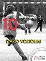 10 - Dario Voltolini - 9788898451982