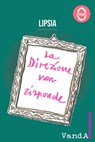 La direzione non risponde - Silvia Lipschitz - 9788898475490