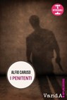 I penitenti - Alfio Caruso - 9788898475506