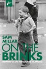 On the Brinks - Sam Millar - 9788898600588