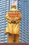 Buonanotte signor Mao - Gabriele Battaglia - 9788898600823