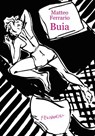 Buia - Matteo Ferrario - 9788898605088