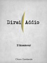 L'Anamour - Chiara Gamberale - 9788898632046