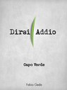 Capo Verde - Fabio Geda - 9788898632053