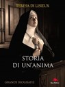 Storia di un'anima - Teresa di Lisieux - 9788898790036