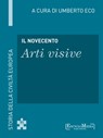 Il Novecento - Arti visive - Umberto Eco - 9788898828050