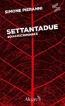 Settantadue - Simone Pieranni - 9788898841431