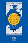 I risvolti della fortuna - Seth Greenland - 9788898844050