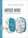Artico nero - Matteo Meschiari - 9788898848669