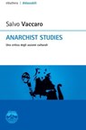 Anarchist studies - Salvo Vaccaro - 9788898860333