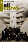All crews - Brian Belle-Fortune - 9788898922604
