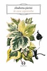 La casa capovolta - Elisabetta Pierini - 9788898983735