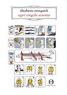 Ogni singola assenza - Elisabetta Mongardi - 9788898983971