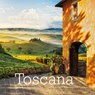 Toscana - William Dello Russo - 9788899180393
