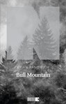 Bull Mountain - Brian Panowich - 9788899253615