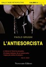 L'antiesorcista - Paolo Grugni - 9788899316006