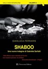Shaboo - Gianluca Ferraris - 9788899316907