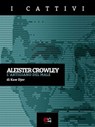 Aleister Crowley - Kaw Djer - 9788899498061