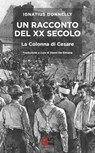Un Racconto del XX secolo - Ignatius Donnelly - 9788899498375