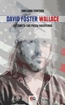 David Foster Wallace - Emiliano Ventura - 9788899498399