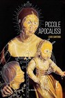Piccole apocalissi - Tite Calvo ; Livio Santoro - 9788899538583
