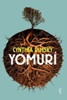 Yomurí - Cynthia Rimsky ; Sasha Laskowsky - 9788899538941