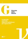 Lo specchio capovolto. Rapporto sull'editoria per ragazzi 2016 - Pierdomenico Baccalario ; Giovanni Peresson - 9788899630201
