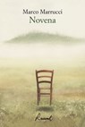 Novena - Marco Marrucci - 9788899767747