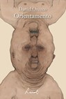 Orientamento - Daniel Orozco - 9788899767839