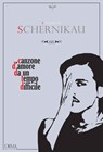 Canzone d'amore da un tempo difficile - Ronald M. Schernikau - 9788899793371