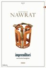 Imprenditori - Matthias Nawrat - 9788899793838