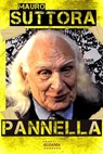 PANNELLA - Mauro Suttora - 9788899801229