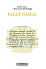 Gilet Gialli - Gaia Cesare ; Francesco De Remigis - 9788899801946