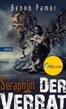 Der Verrat - Benno Pamer - 9788899834036