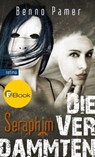 Die Verdammten - Benno Pamer - 9788899834074