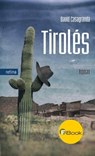 Tiroles - David Casagranda - 9788899834098