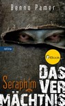 Das Vermächtnis - Benno Pamer - 9788899834104