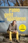 Pablo geht spazieren - Markus "Doggi" Dorfmann - 9788899834258