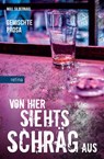 Von hier siehts schräg aus - Max Silbernagl - 9788899834364