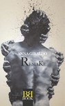 Remake - Anna Giraldo - 9788899895051