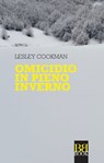 Omicidio in pieno inverno - Lesley Cookman - 9788899895129