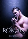 Roman - Malia Delrai - 9788899960117