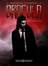 Dracula - Natascia Luchetti - 9788899960155